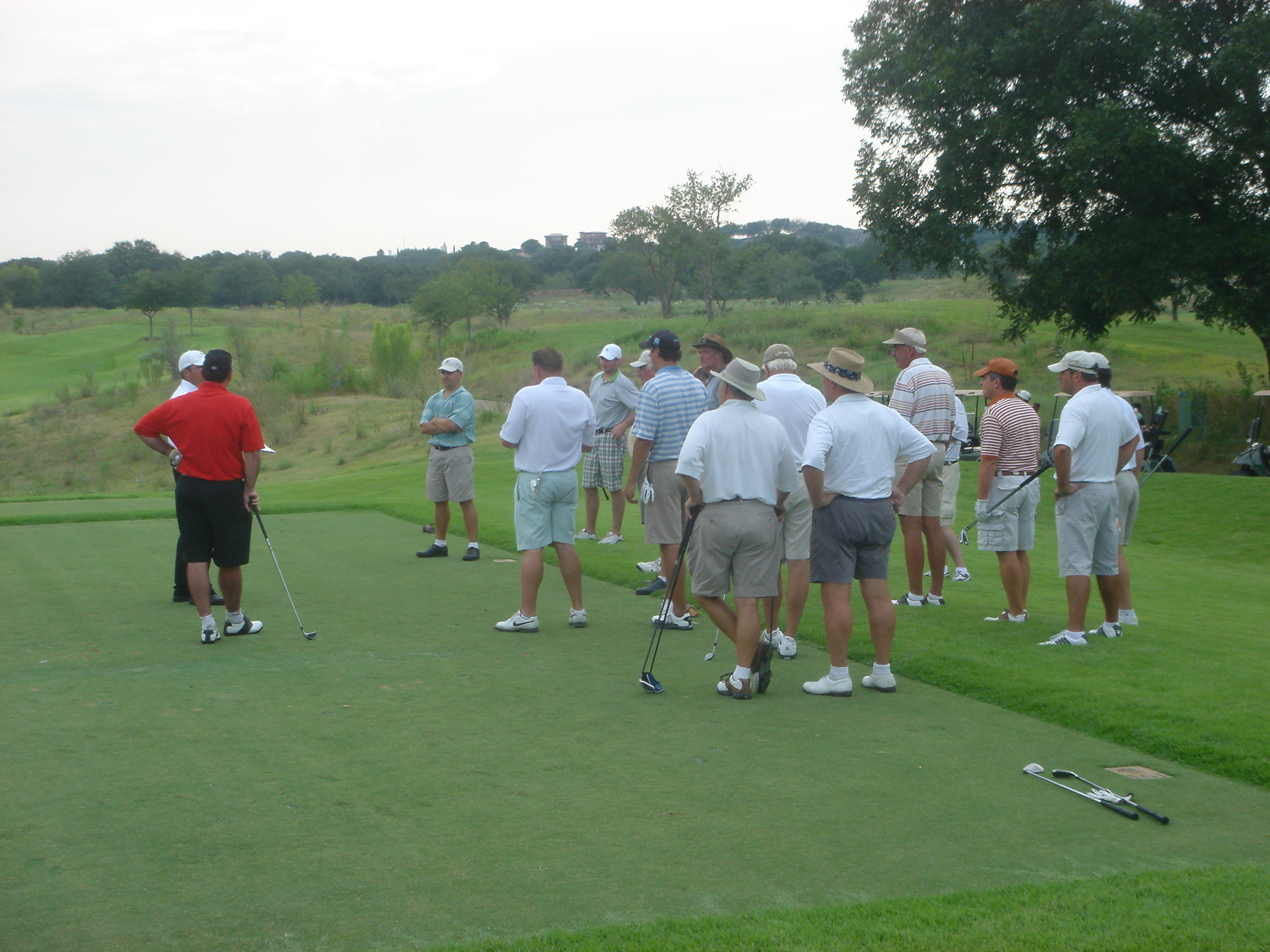 2007-09-02 00-03-48.JPG